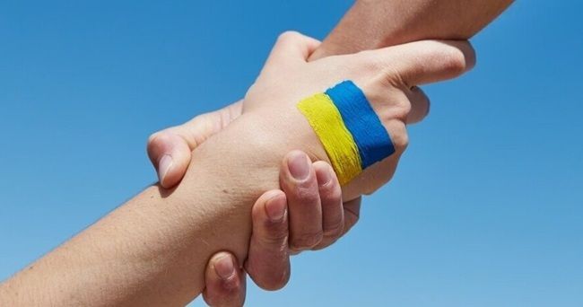 Как изменилась программа помощи ВПЛ в 2026 году