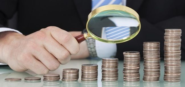 Фінмоніторинг для рієлторів: Мінфін пояснив правила та спростував міфи