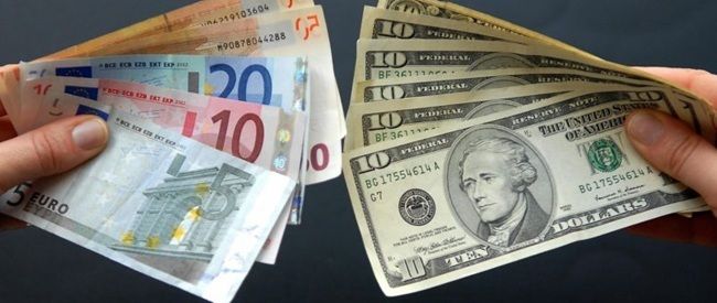НБУ разрешил накапливать валюту: новые правила для оплаты лечения за границей