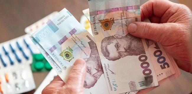 Перерасчет пенсий после 65 лет в 2026 году: кто получит наибольшие надбавки