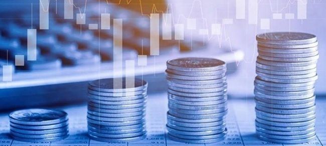 МВФ снизил прогноз роста экономики Украины до 2% в 2026 году