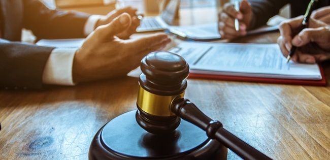 Кабмін спрощує дозвільні процедури у будівництві: що зміниться для бізнесу
