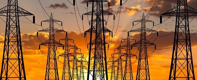 С 1 мая 2026 года в Украине вырастут тарифы на распределение электроэнергии: что изменится для бизнеса и потребителей