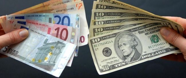 НБУ обновил правила валютных операций в 2026 году: новые коды комиссий и уведомления о поступлении средств