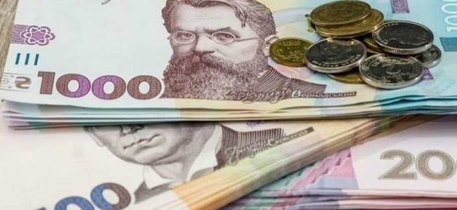 Выплаты до 10 000 грн: кто из украинцев может получить новую денежную помощь