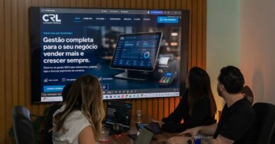ERP BAS: комплексна автоматизація підприємства та сучасне управління бізнесом