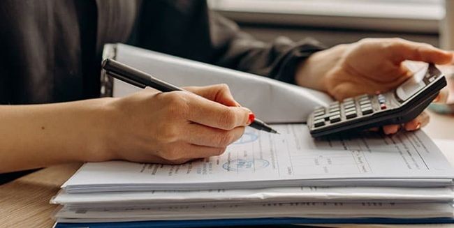 МВФ готовит новую миссию в Украину: вопрос НДС для ФЛП станет одним из главных