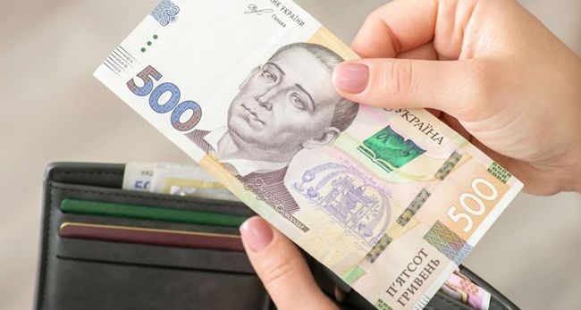 В Украине меняют систему соцпомощи: выплаты будут рассчитывать по новой формуле в 2026 году
