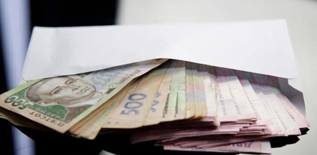 Пенсионерам доступна новая надбавка в 2026 году: кто может получить почти 1300 грн