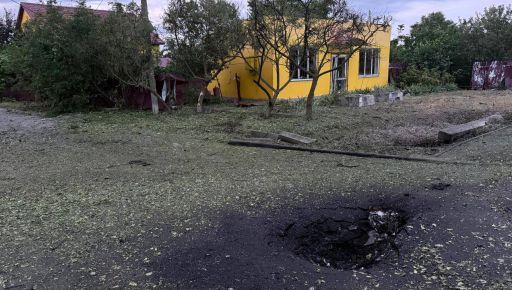 Росіяни здійснили атаки на Балаклію, Барвінкове та Борову: наслідки обстрілів