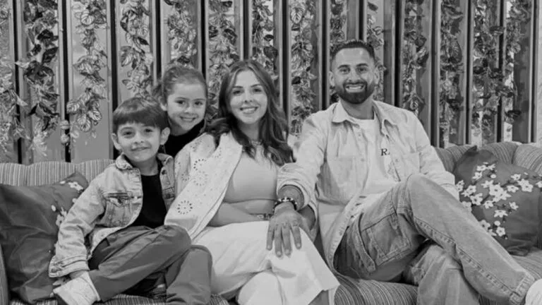 Венесуела у траурі: землетрус забрав життя родини відомого футболіста