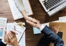 На Харківщині бізнесу презентували нові грантові програми та фінансову підтримку