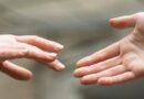 На Харківщині посилюють соціальну підтримку сімей, ВПО та людей похилого віку