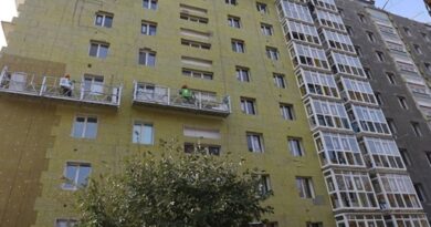 На Харківщині за програмою єВідновлення вже відремонтували понад 16 тисяч осель