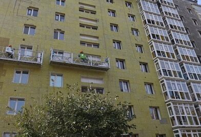 На Харківщині за програмою єВідновлення вже відремонтували понад 16 тисяч осель