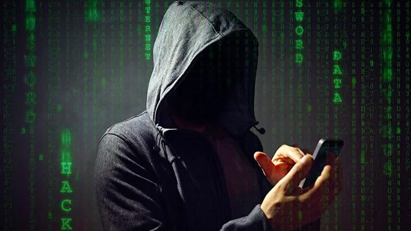 Будьте обережні: чому слово “так” може стати пасткою для телефонних шахраїв