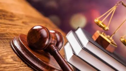 Харьковский суд приговорил мужчину за нападение на женщин на пляже
