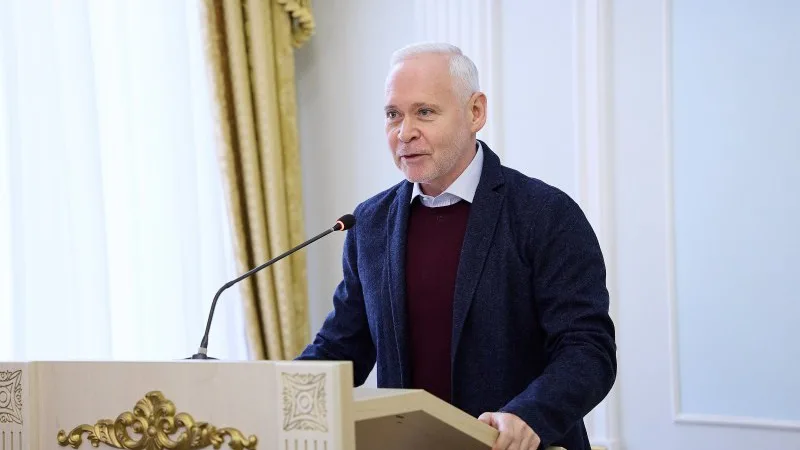 Терехов закликає зупинити бусифікацію у Львові: чому важливо діяти зараз