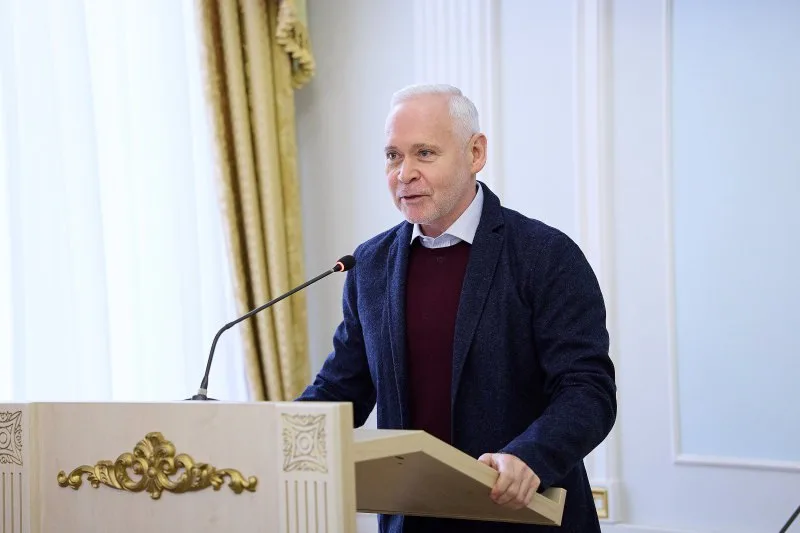 Терехов закликає зупинити бусифікацію у Львові: чому важливо діяти зараз