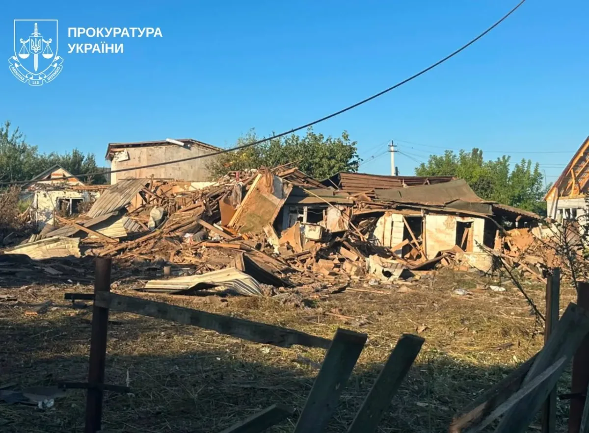 Трагедия в Слатино: мать погибла, 8-летняя дочь в больнице после удара