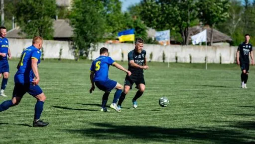 Футбольные баталии на Харьковщине: что ждать от 13-го тура чемпионата