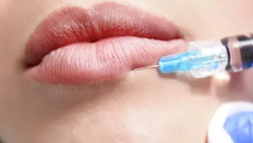 В Харкові жінка захворіла на ботулізм після ін'єкцій краси