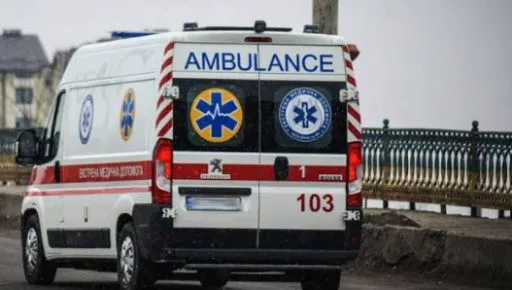 В Харькове увеличилось число пострадавших после удара по торговому центру