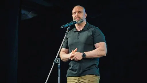 На Харьковщине планируют развивать образование и поддерживать бизнес для удержания молодежи