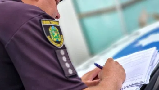 В Харківській області знайдено 10-річного хлопчика, який зник на добу