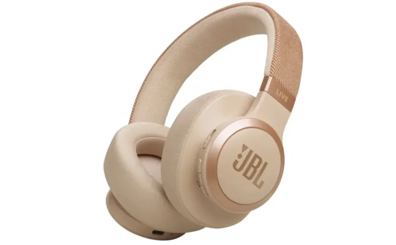 Основні типи навушників JBL: що підійде саме вам