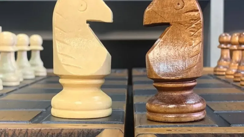 Семь вещей, которые портятся без правильного хранения игровых компонентов
