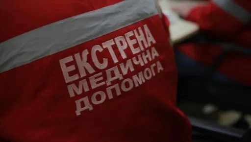 Российский дрон убил 68-летнего мужчину на Харьковщине